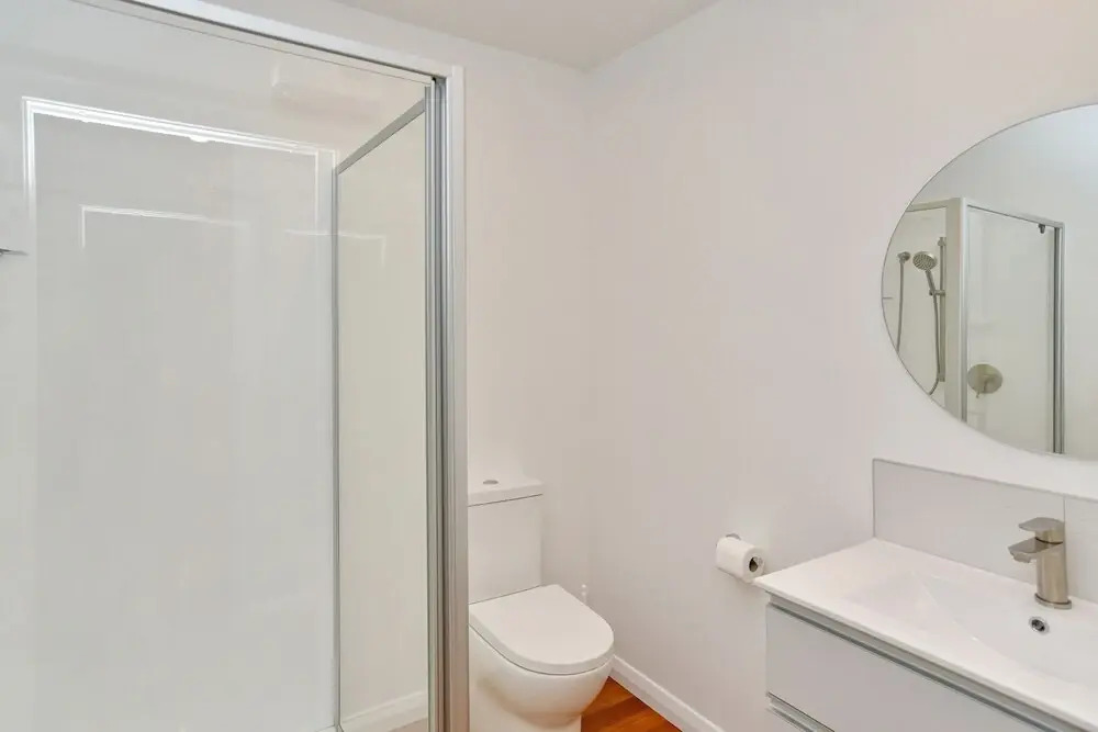 Brook Haven Christchurch Holiday Homes