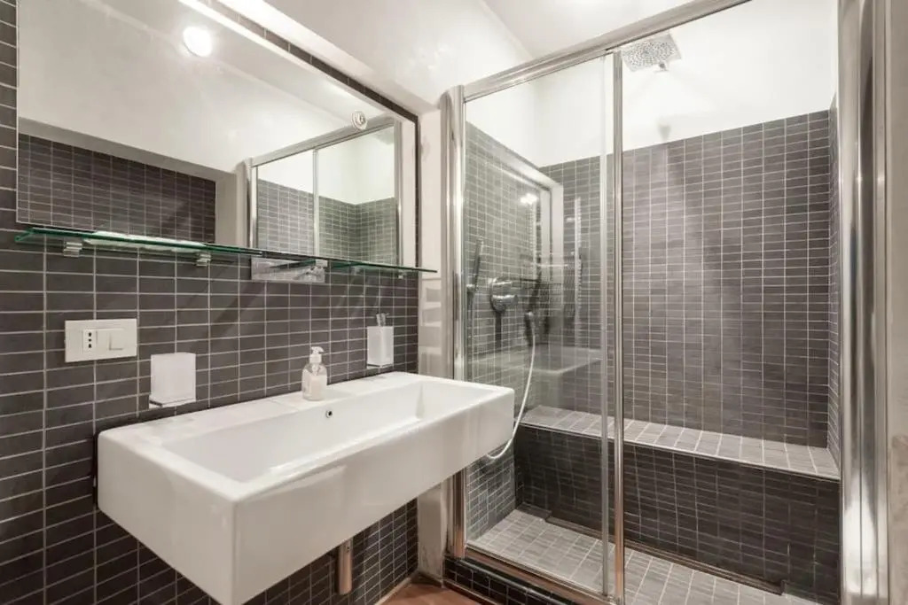 SANTA MARIA NOVELLA STYLISH Loft GREAT LOCATION-Hosted by Sweetstay