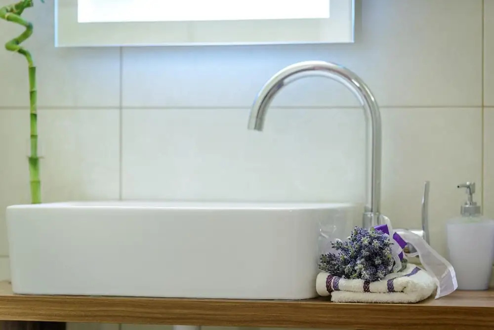 boutique Villa Dorma