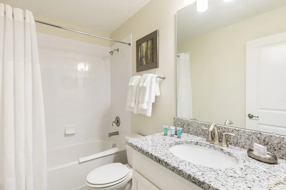 9049SID-The Retreat at ChampionsGate