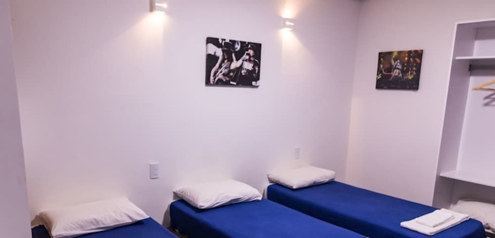 Viva Rock Suites