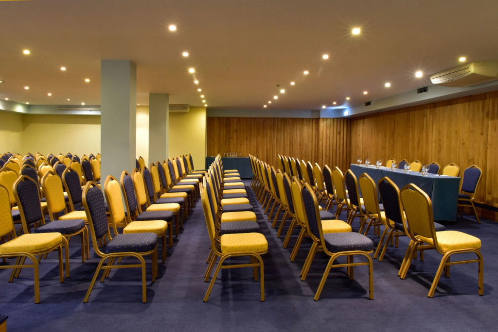 Pestana Viking Beach & SPA Resort