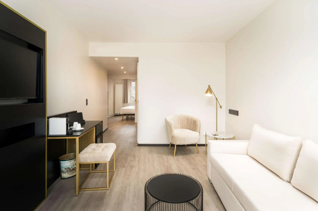 elaya hotel vienna city center, Trademark by Wyndham