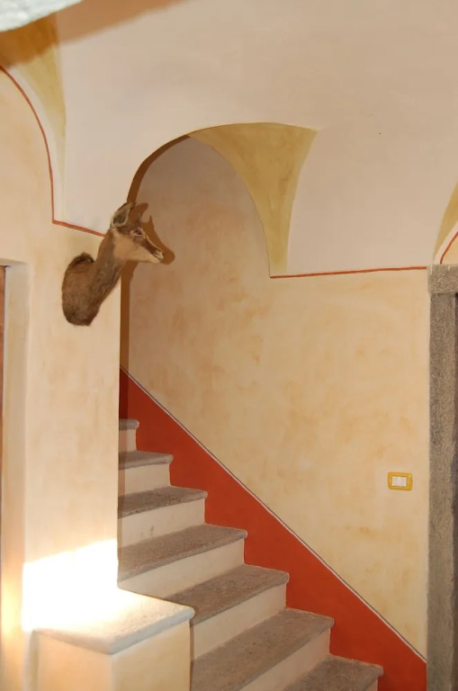 Casa Vacanze Le Primule