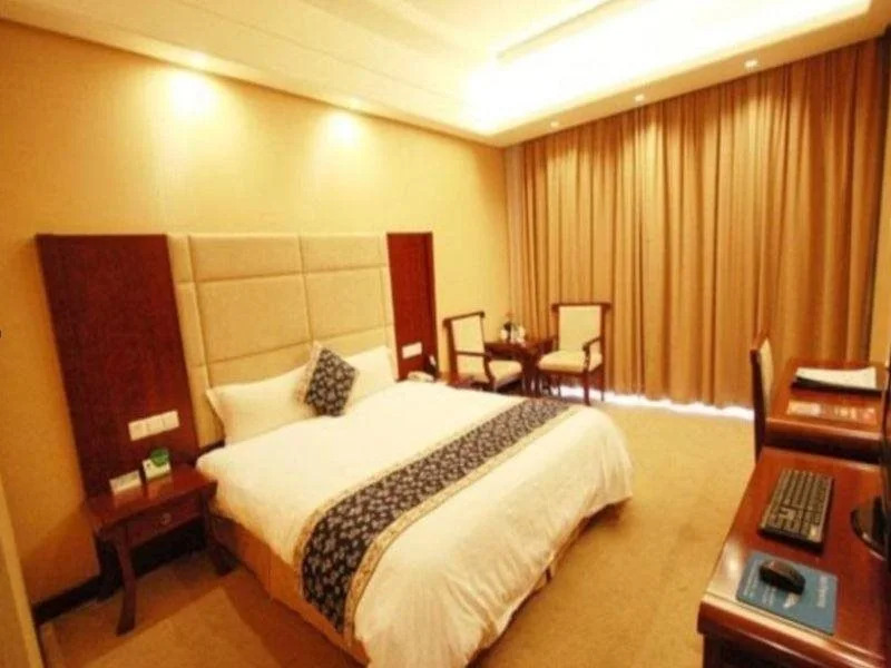 Vide Hotel