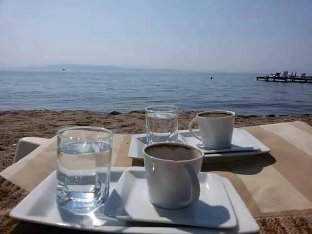 Hotel Silvanus
