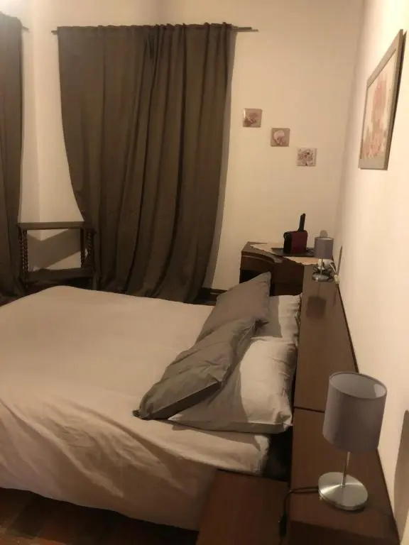 La Tenuta di Leo