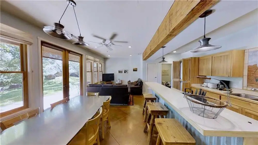 Moab Springs Ranch 2 2 Bedrooms 2.5 Bathrooms Condo
