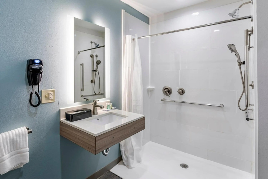 Quality Inn Lebanon - Nashville Area