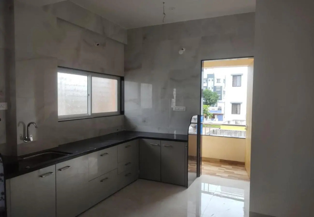 Shiv Vatsalya Homestay
