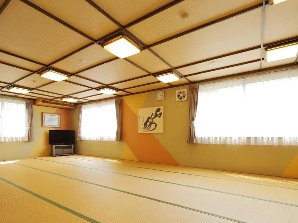 Shinsei