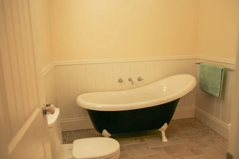 Oak Tree Cottage - Mundaring