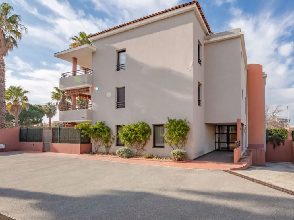 Santa Monica 38739