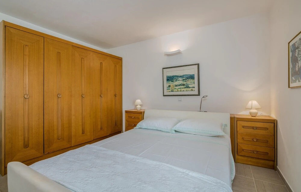 Nice Home In Linardici