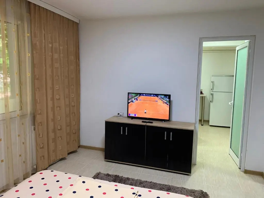 Ana Center Apartment