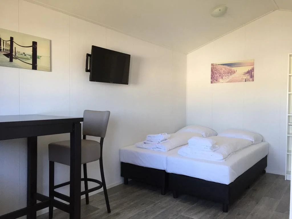Roompot Zandvoort