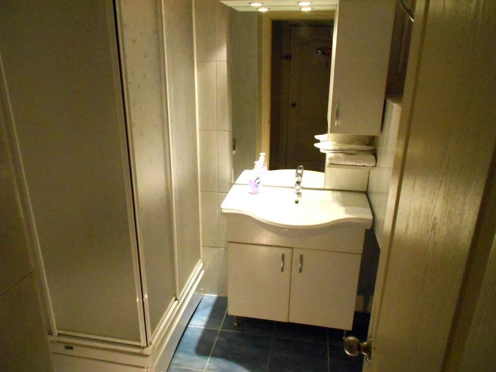 Bayındır Palme Hotel