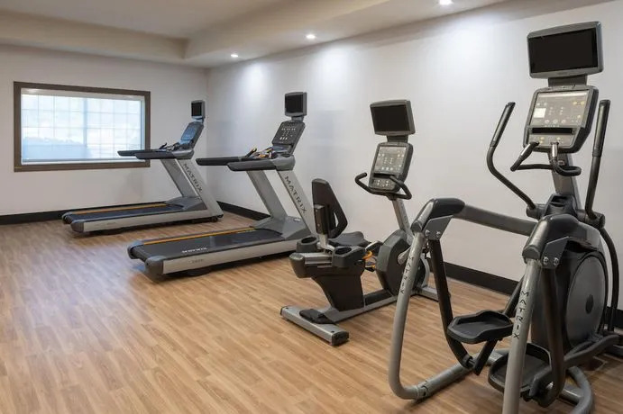 Apartment Colina Sol