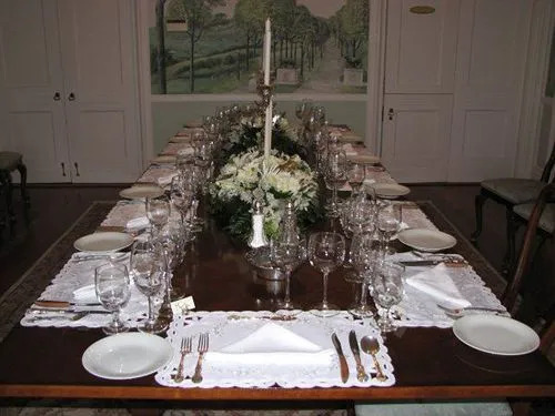 Point Pleasant Inn & Resort