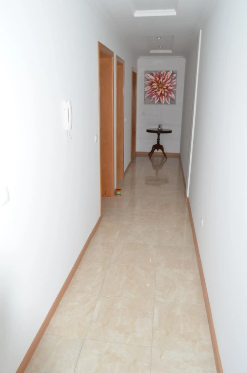 House Gonçalves