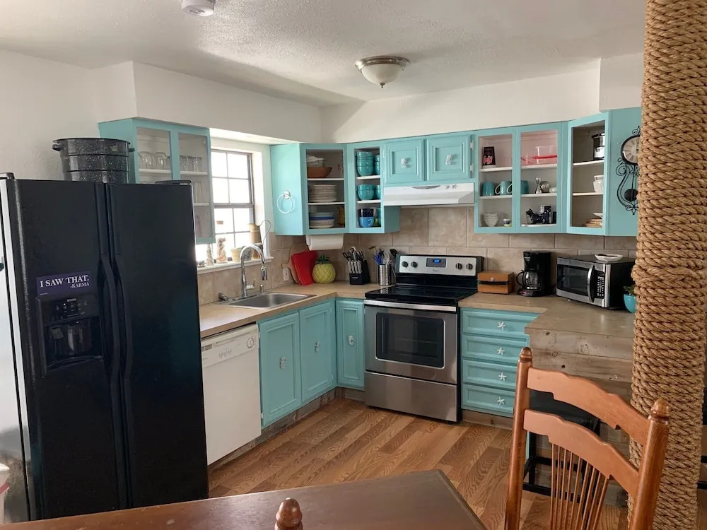 Hola Beaches - 4 Br Home