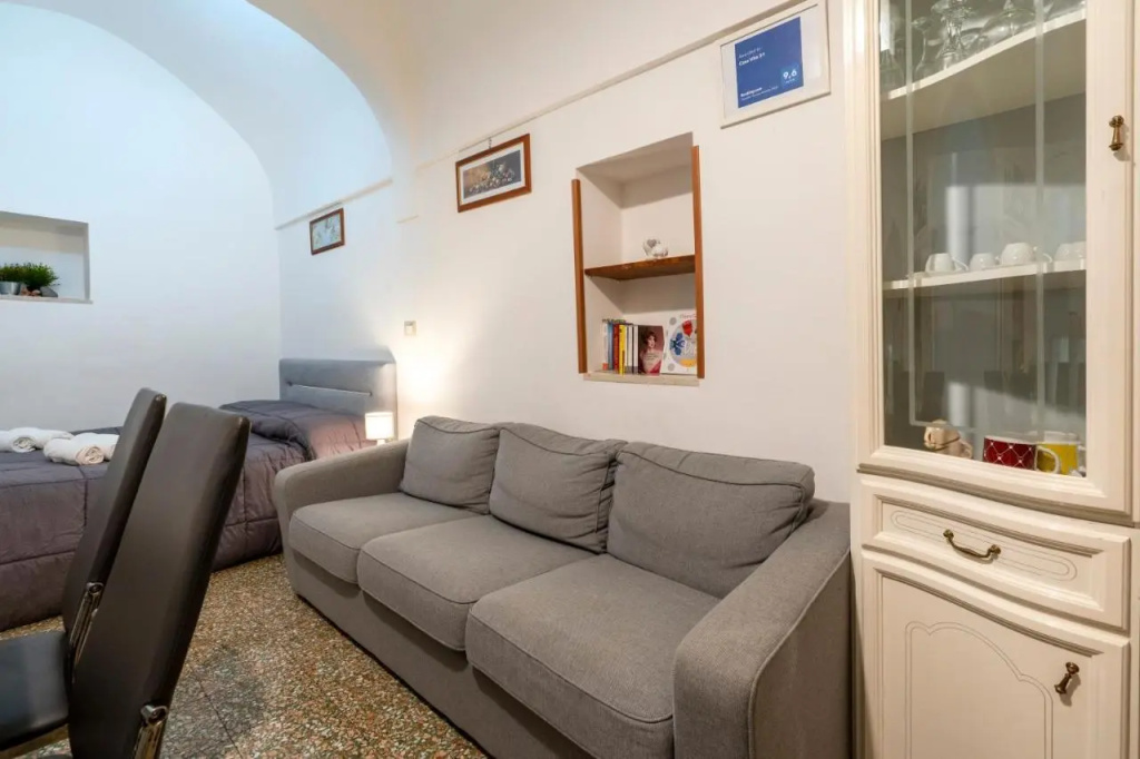 Casa Vita 51
