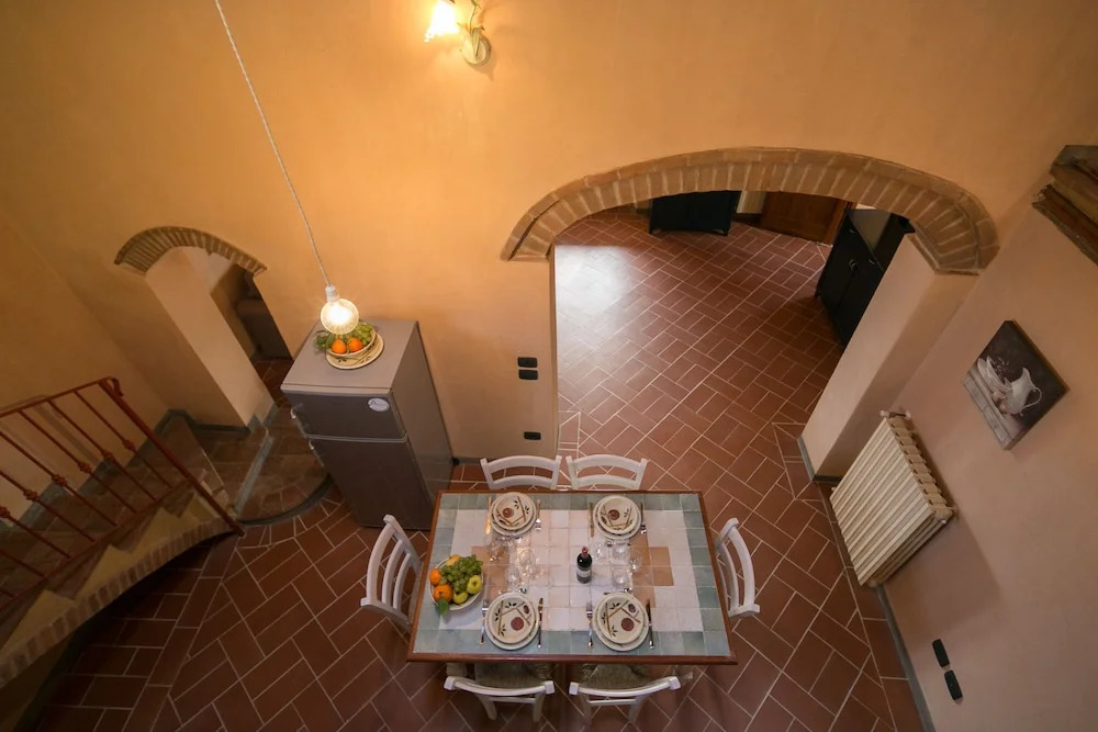 San Lazzo Luxury Room - ROOM & PERSONAL SPA