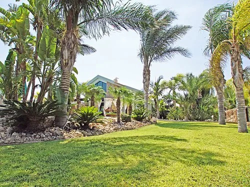 House PRPAH1 Sinalunga