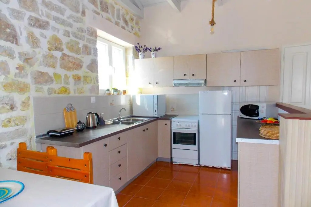 Villa Labovitsa