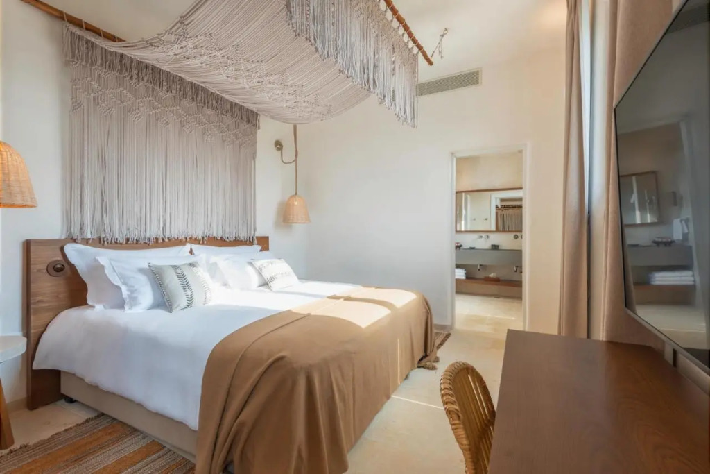 Kedma by Isrotel Collection