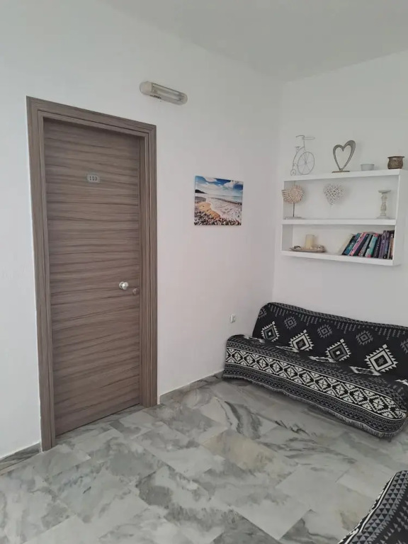 Oceanis Resort