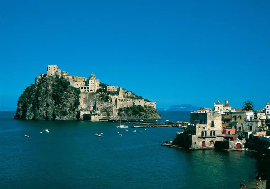 Boutique House Fiò