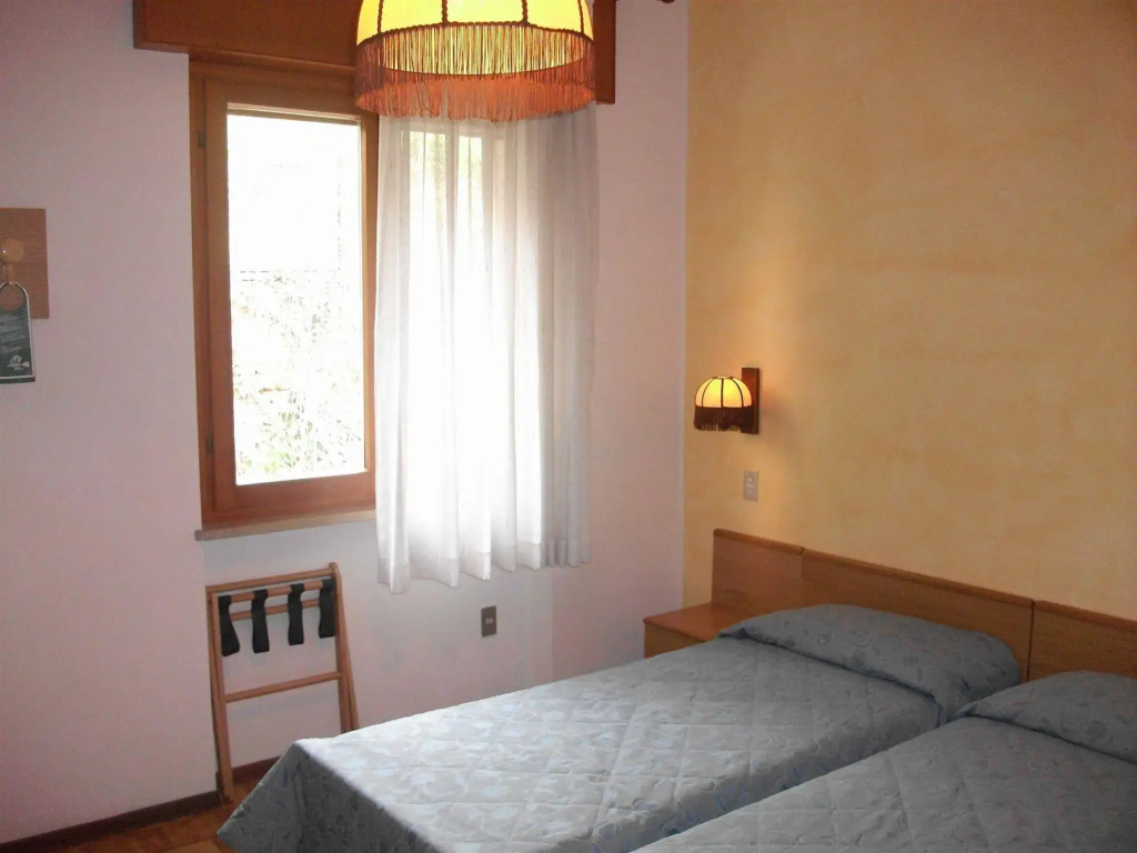 Hotel Smeraldo