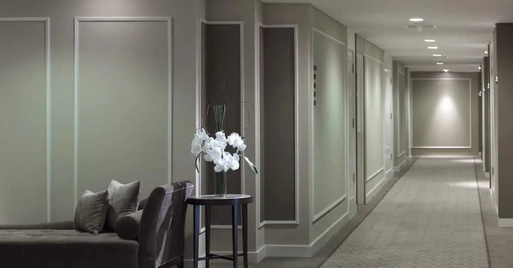 Melia Hanoi