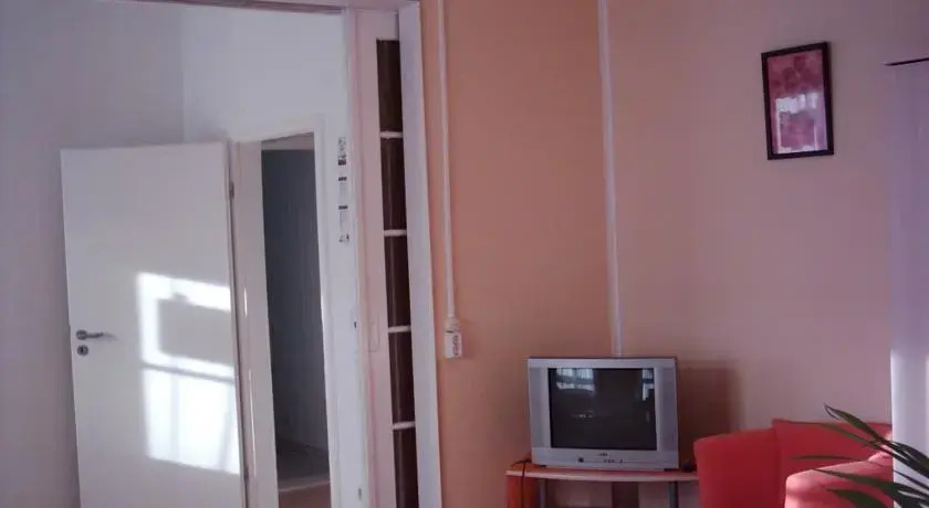 Haus MuT