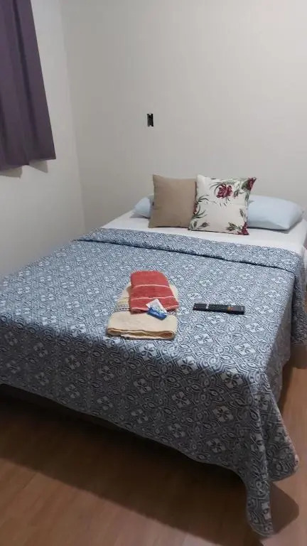 Quarto 201