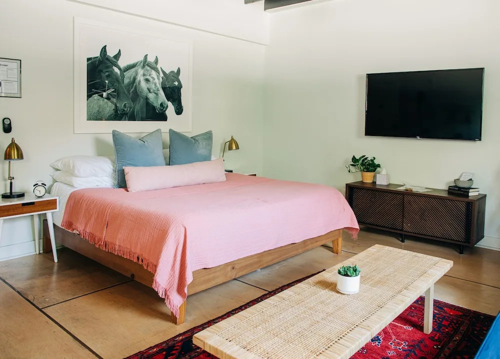 Stellar Suites