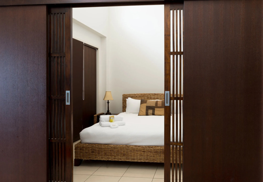 Paradiso Resort by Kingscliff Accommodation