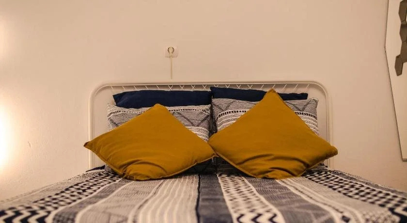 Casa Da Luisa Guesthouse
