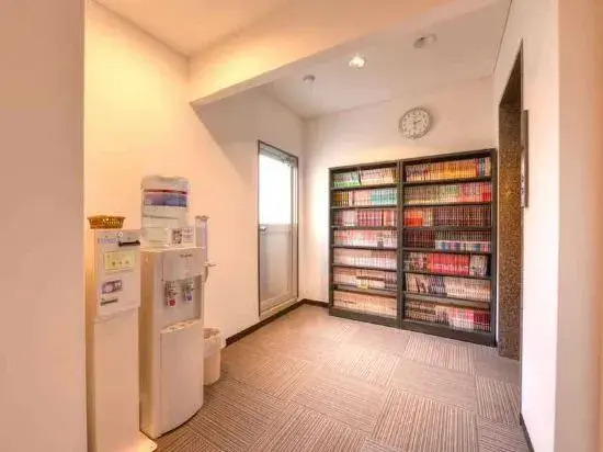 Business Hotel Prince