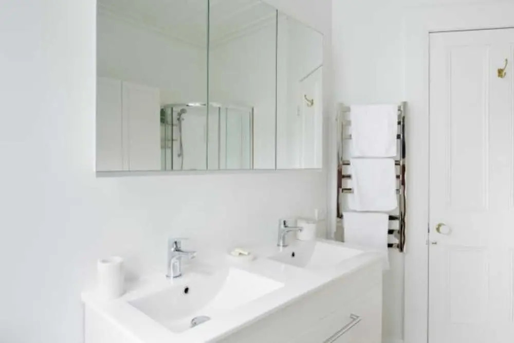 Light-filled Renovated Villa Walk to Ponsonby Road