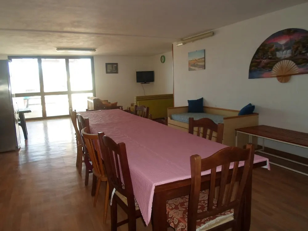 Villa Martina