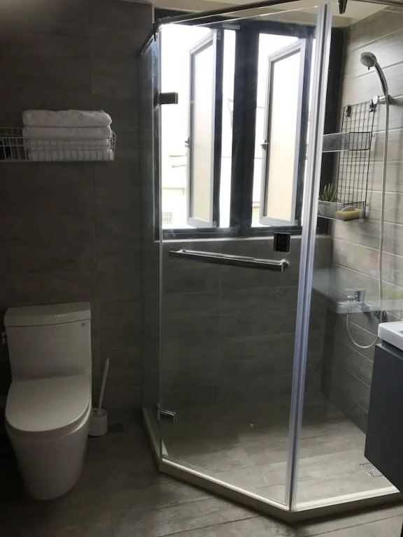 You Come to Hualien Homestay