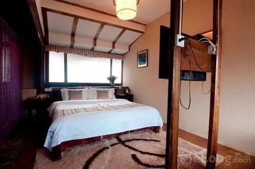 Zui Shiguang Inn