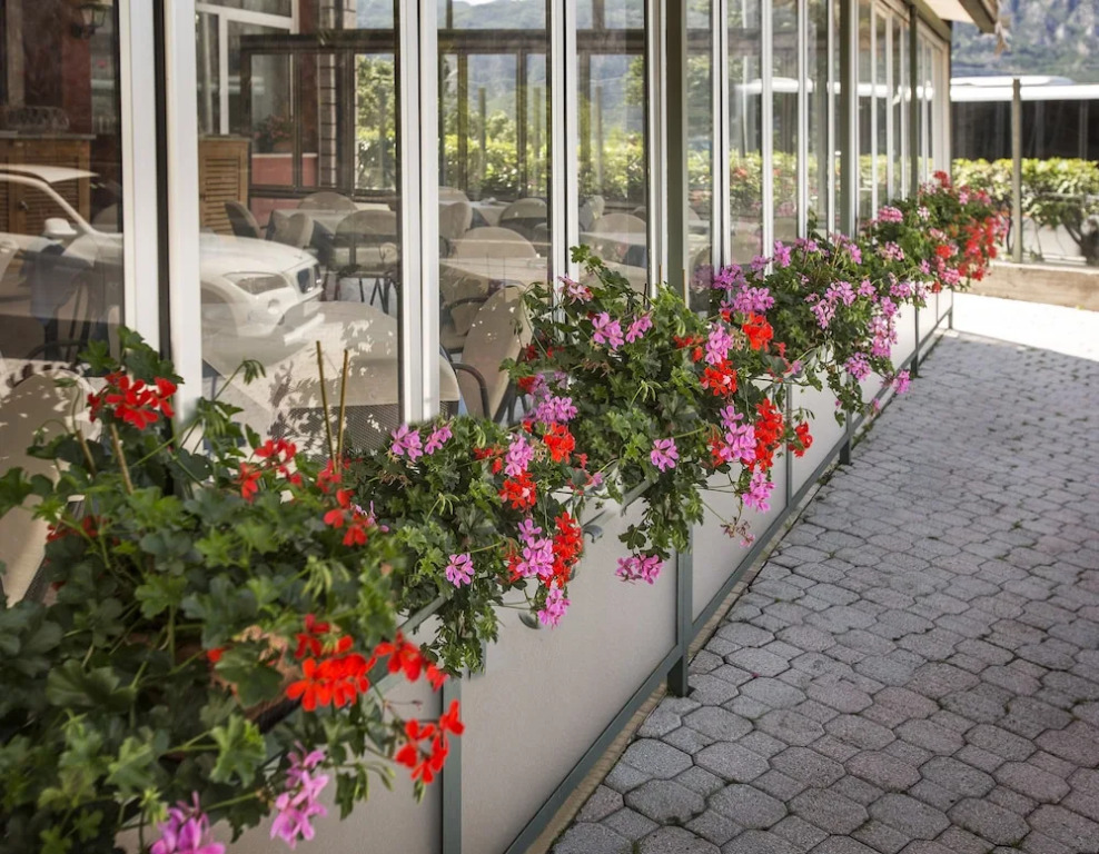 Hotel Al Molino