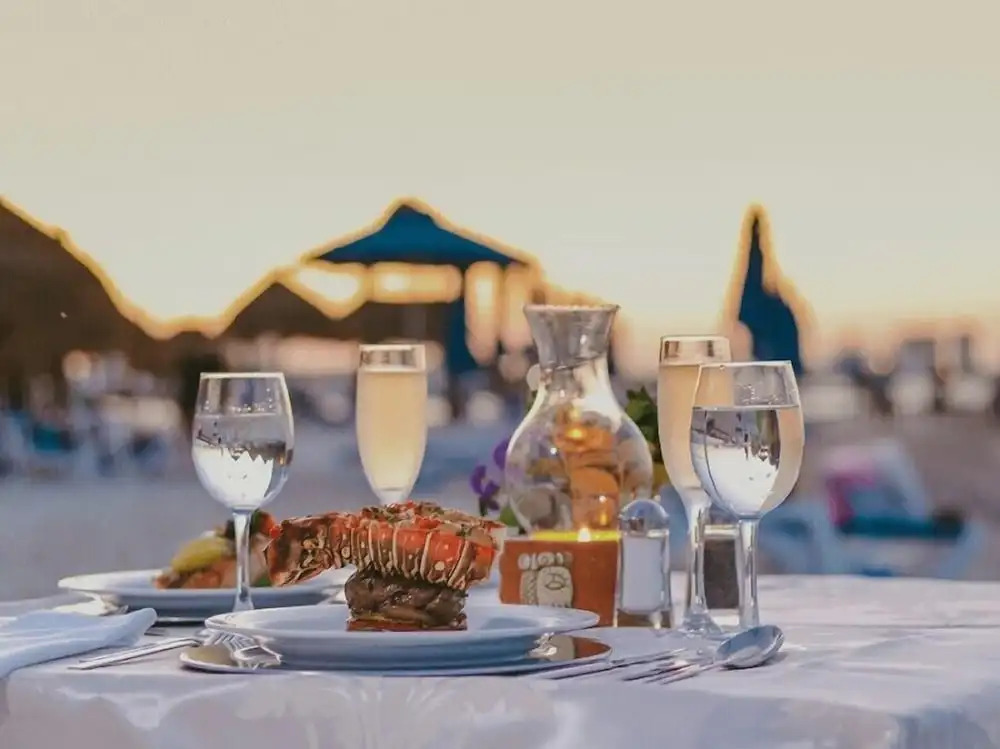 Essence at Casa Maya by Go Travel Club