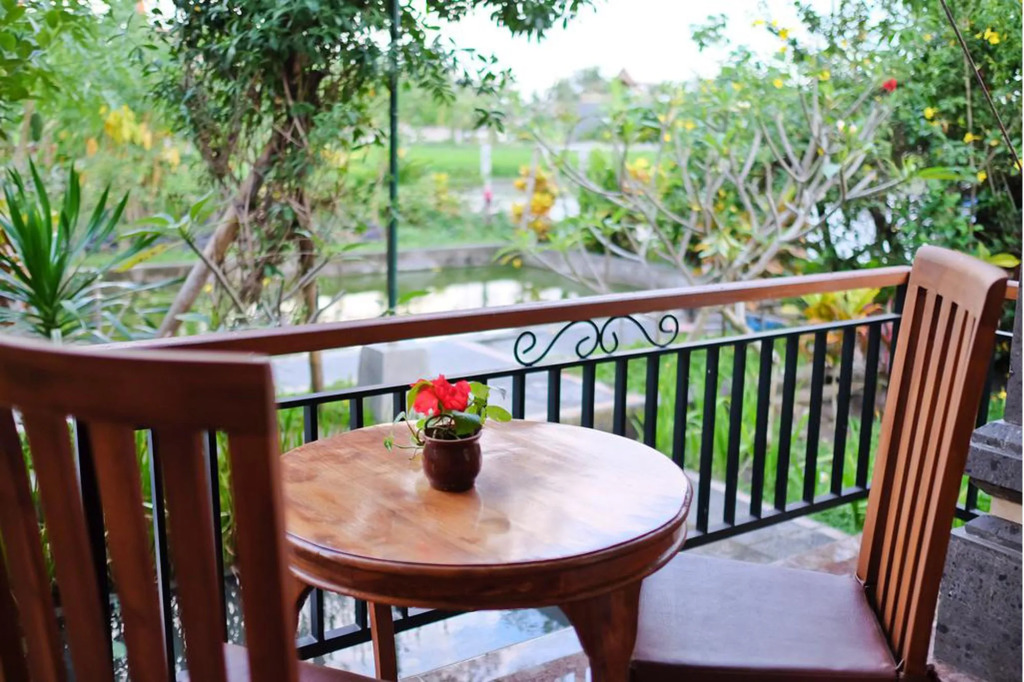 Pondok Ayu Soca Ubud