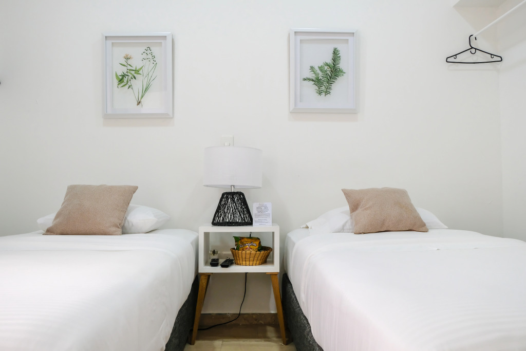 Mucura Hotel & Spa