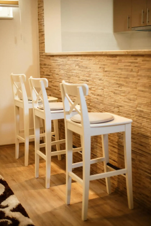 Apartman Top Spot