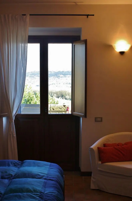 Agriturismo Cioccoleta